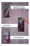 للهاتف Samsung Galaxy A53 5G - واقي شاشة من الزجاج المقوى. - 4