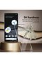 عبوة تحتوي على قطعتين من الزجاج المقوى لحماية شاشة هاتف Google Pixel 7 Pro، سهل التركيب، صلابة 9H. - 3