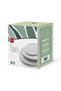 Opal serving tableware set, Tiber, 18 pieces - 3