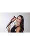 5-in-1 Magic Hair Curler with 5 Interchangeable Attachments - 8
