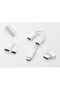 FARLINK USB C Splitter Data Syn Audio Charging for Type C devices - 4