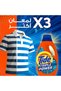 Triple Power Original Liquid Detergent 2.8Liters - 8