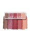 Color Icon 5 Pan Eye & Face Palette, Full Bloomin - 2
