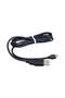 Usb Charger Cable For Ps4 Controller