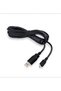 Usb Charger Cable For Ps4 Controller - 5