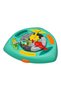 2in1 Sit, Spin & Stand Interactive Table - 4 months+ - 3