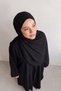 Women's Shawl Naia Lyocell Cotton Shawl Stylish Premium Suitable for Daily Use - 3