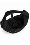 Roxy Women's Shoulder Bag with Buckle and Metal Accessory Details. - 4