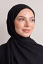 Women's Shawl Naia Lyocell Cotton Shawl Stylish Premium Suitable for Daily Use - 4