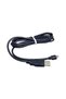Usb Charger Cable For Ps4 Controller