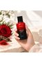 Sublime Red Aqua Parfum 100 ml - Oud & Floral Perfume for Men & Women - 2