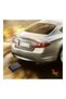 GPS Locator Tamper Alert System - 6