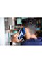 iPhone 16 Pro Max Case | Full-Coverage | MagSafe | Wireless Friendly | Colorful | Soft Touch | - 3