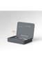 RS2 40-İn-1 Tornavida Seti - 7