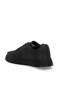 Connie Black Daily Sports Shoes Women's Sneakers - 3