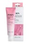 Pore-Tightening and Skin-Revitalizing Pdrn Tonic Pad (12 Pieces) and Rice Pdrn Cream (50g). - 8
