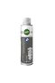 زيت تنظيف القير الاوتوماتيك (منظف ناقل الحركة الاوتوماتيكي) Automatic Transmission Cleaner 300 ml