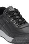 Dogie Black Smoke Grey Men's Outdoor Shoes. - 4