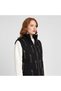 Vest 6603 - 2