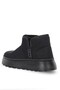 Zyprhon Black Women's Boots - 3