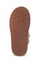 Zyprhon Brown Women's Boots - 7
