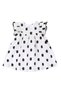 Rochie copii Chicco, Bej, 05863-66MFCO