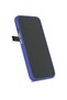 iPhone 16 Pro Max Case | Full-Coverage | MagSafe | Wireless Friendly | Colorful | Soft Touch | - 2