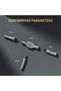 RS1 Plus 38-İn-1 Tornavida Seti - 6