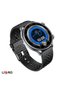 Edge GPS Smartwatch Black - 6