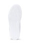 Kevin White Casual Sports Shoes Women's Sneakers - 7