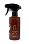 Home fragrance kit - 2