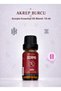 Scorpio Zodiac Sign Essential Oil Blend, 10 ml