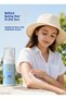 Sunscreen Cream Spf 50 – 50 ml |   High Protection for Face and Body - 4