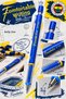 Licensed Versatil Pen 0.7 Dual-Tip Pen Set, Pens, School Stationery Set, Gift Set - 5