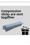 Welsoft Fabric Sofa Cover Seat Cover Stretchy Washable 3 Seater One Piece Sofa Cover Soft Animal Friendly - 3