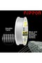Discovery Unlimited Japan Line 150 Mt. Natural Fishing Line - 3
