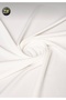قماش ساندي (150*100) - 2