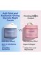 Vinoperfect Glycolic Anti-Dark Spot Night Cream 50 ml: Skin-Toning and Brightening Care - 4