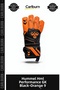 Custom-Made HML GK Black-Orange 9-Day Accessory Activity