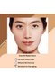 1-Piece BB Cream Tube Set – Matte Finish, Water-Resistant, Moisturizing, and Smudge-Proof, BB Cream Tube Set - 4
