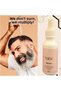 Hairxr Shampoo & Hairxr Hair Care Serum 30 ml BX - 3
