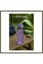 Water Bottle & Sports Bottle - Purple, 1000 ml, BX