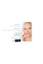 Dr. Botokss Wrinkle-Reducing Cream for Skin Rejuvenation, 50 ml x BX - 3