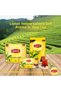 Yellow Label Tea, 1000 g, 1 Pack, BX - 3