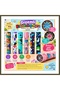 Mysterious Kaleidoscope Mirror (price per unit) BX