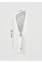 My Kitchen 5-Piece Kitchen Utensil Set, White - 3
