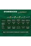 Nespresso Compatible Capsule House Blend 20-Pack, Dark Espresso 10-Pack, Blonde Espresso 20-Pack Capsule Coffee - 14