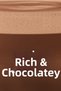 Caffe Mocha Premium Coffee Blend 22 g X 40 Pcs - 6