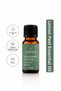 Lemon Peel Essential Oil |   10 ml - 100% Pure and Natural - 2
