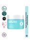 Retinol Bodytamin Angel Aqua Moisture Toner and Angel Aqua Brightening Ampoule 3-Piece Skincare Set - 3